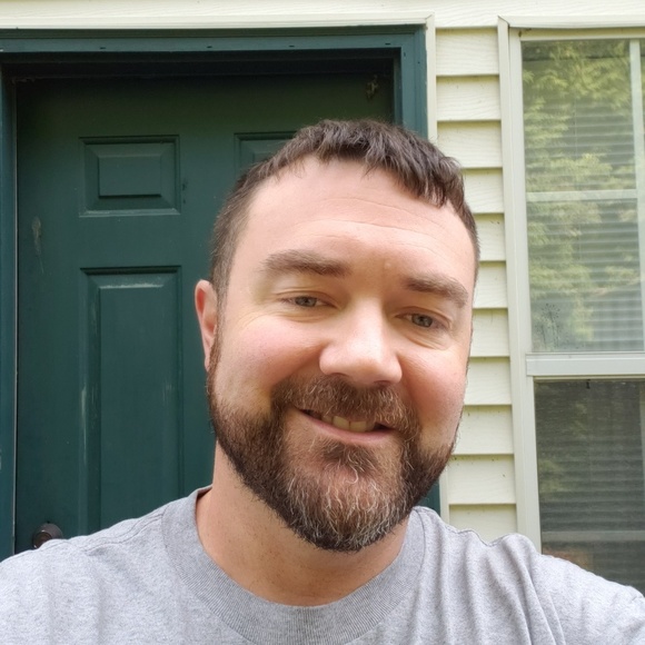 zdmiller3484